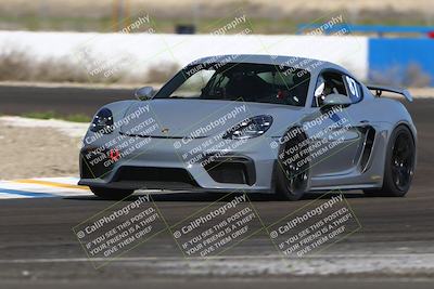 media/Mar-09-2025-Speed SF (Sun) [[8a8bdab083]]/Red/Session 2 (Turn 1)/